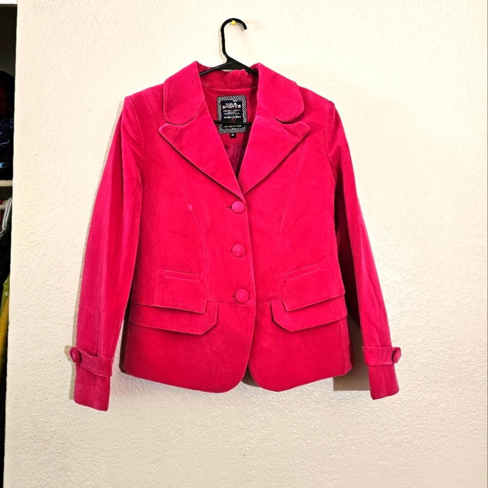 Blazer